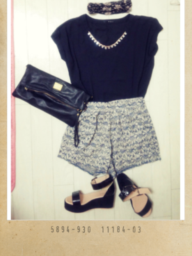 momoさんのコーディネート