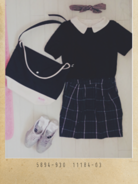 momoさんのコーディネート