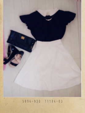 momoさんのコーディネート