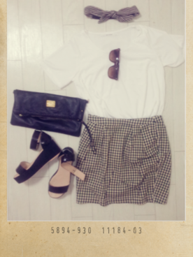 momoさんのコーディネート