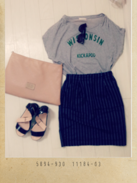 momoさんのコーディネート