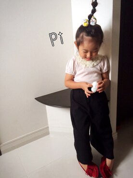 akimooonさんのコーディネート