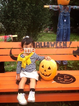 akimooonさんのコーディネート