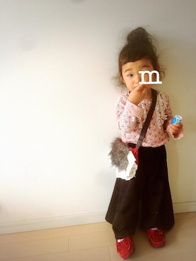 akimooonさんのコーディネート