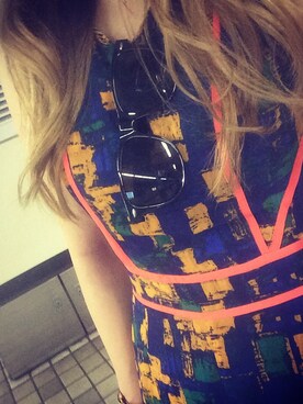 nijitanさんのコーディネート