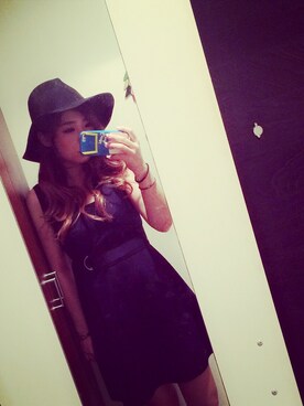 nijitanさんのコーディネート