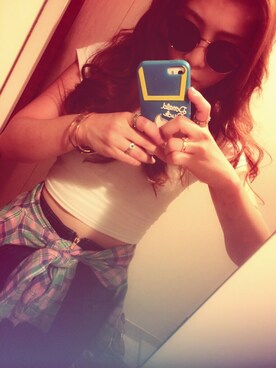 nijitanさんのコーディネート