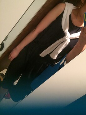 nijitanさんのコーディネート