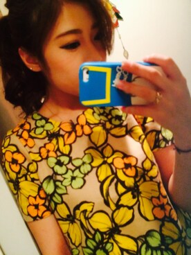 nijitanさんのコーディネート