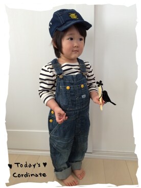 haru★mamaさんのコーディネート