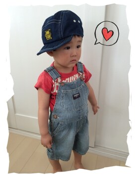 haru★mamaさんのコーディネート