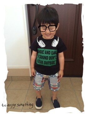 haru★mamaさんのコーディネート