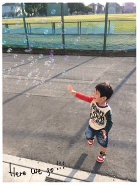 haru★mamaさんのコーディネート