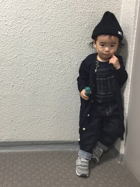 まめこ◡̈⃝̈⃝さんのコーディネート