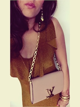 Kajalさんのコーディネート