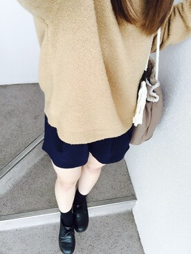 kazuさんのコーディネート