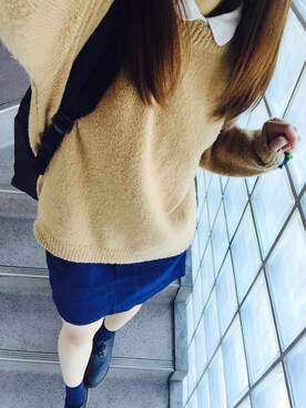 kazuさんのコーディネート