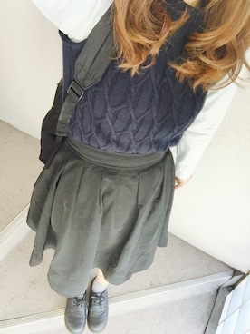 kazuさんのコーディネート