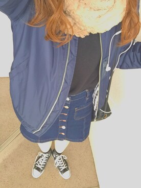 kazuさんのコーディネート