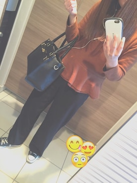 kazuさんのコーディネート