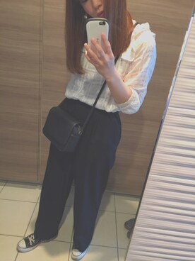 kazuさんのコーディネート