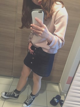 kazuさんのコーディネート