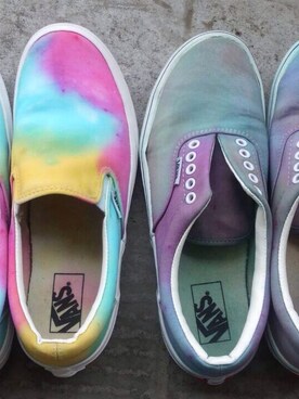 NAKKA→★さんのコーディネート