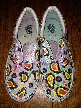 NAKKA→★さんのコーディネート