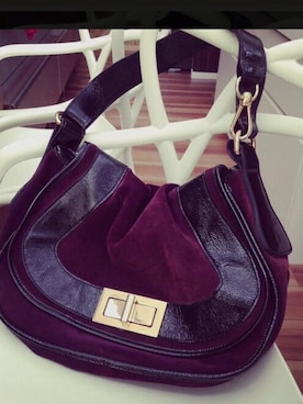 MEGさんのコーディネート