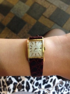 MEGさんのコーディネート