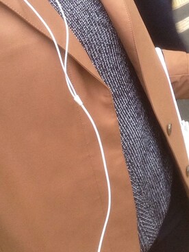 MEGさんのコーディネート