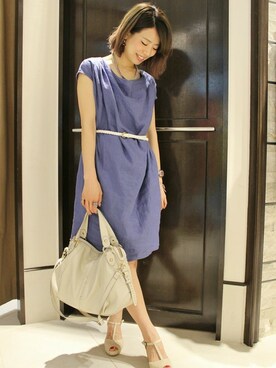 tomaさんのコーディネート