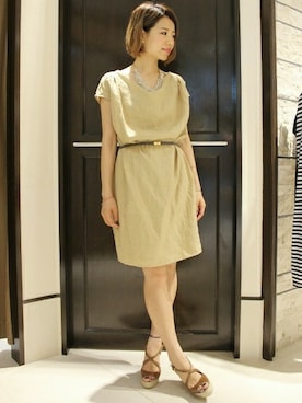 tomaさんのコーディネート