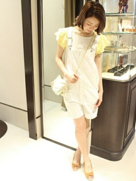 tomaさんのコーディネート