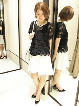 tomaさんのコーディネート