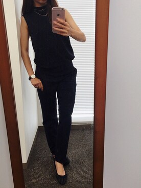 cha02さんのコーディネート