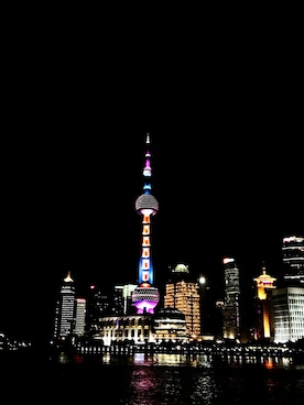 Abby金果さんのコーディネート