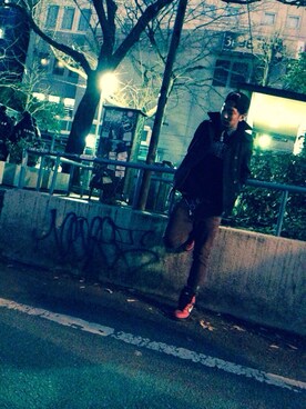 onalu720さんのコーディネート