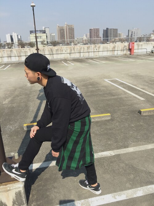 todays new-school hardcore style  our hollow,our house 2016