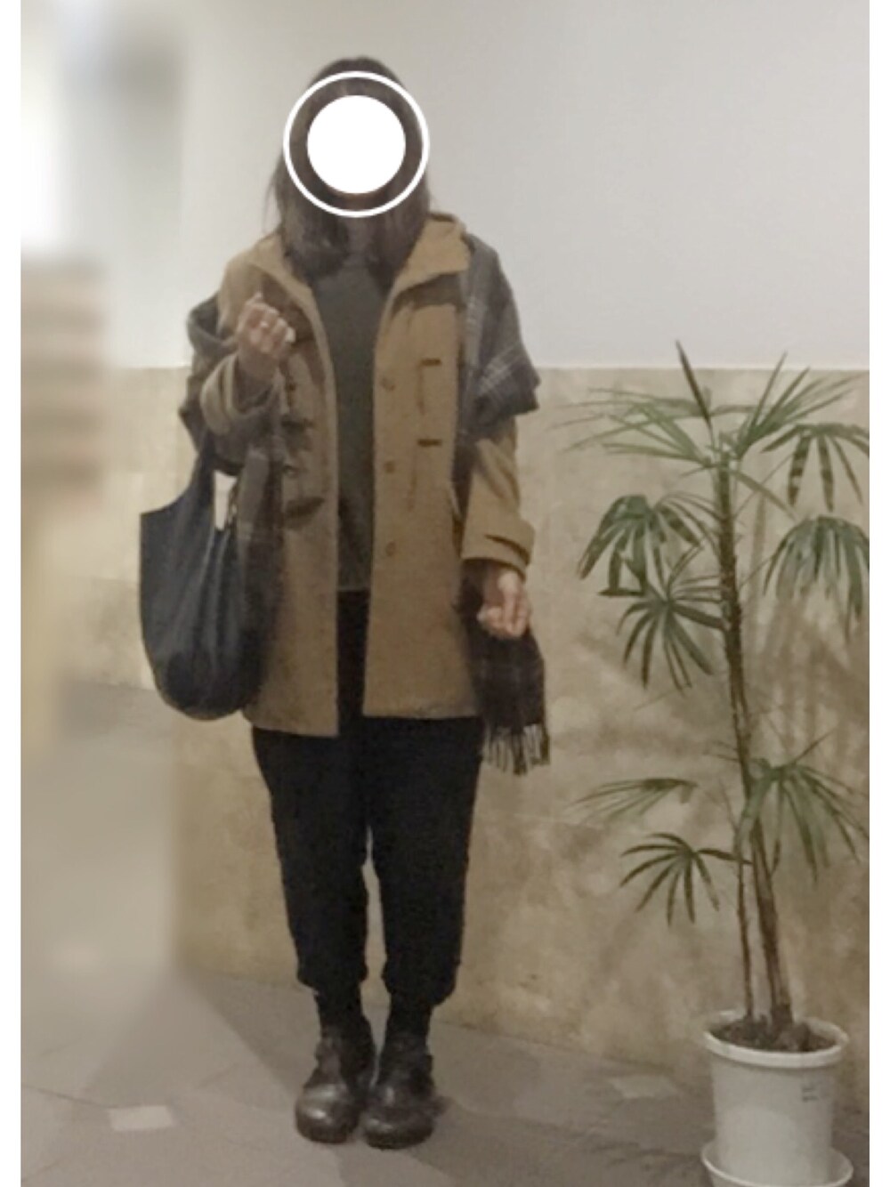 【最終値下げ】ビルケンシュトック パリ ハンターブラウン 38 24.5㎝ BIRKENSTOCK / ZURICH / SPECIAL EDITION EXQUISITE / HUNTER