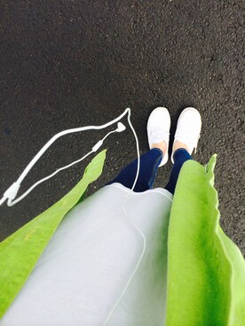 Xo.xo_Mariさんのコーディネート