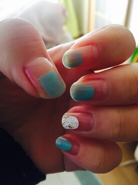 「アイテム（ハンドケア/ハンドクリーム）」を使った、tmeeeさん（レディース・153cm）の冬コーディネート