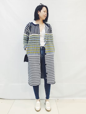 Amberiiiさんのコーディネート