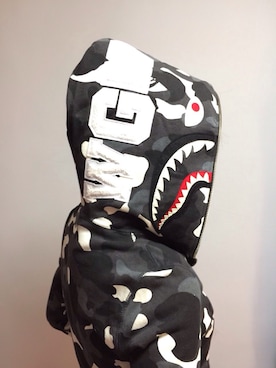 Ü 我是ChiChi.🤗さんのコーディネート