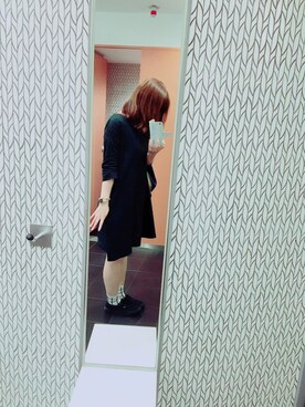 yuu2さんのコーディネート