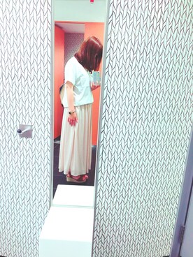 yuu2さんのコーディネート