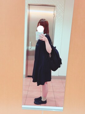 yuu2さんのコーディネート