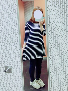 yuu2さんのコーディネート