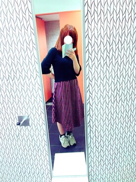 yuu2さんのコーディネート