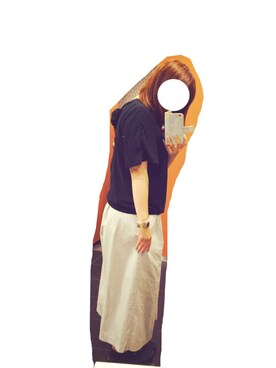 yuu2さんのコーディネート